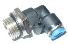 Rychlospojka M16x1,5 FI 6mm