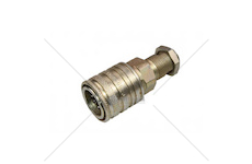 Rychlospojka M22 /náhr. 72114811.22M 58415952