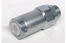 Rychlospojka m22 zástr.panel rk12 41422224_A