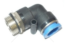 Rychlospojka M22x1,5