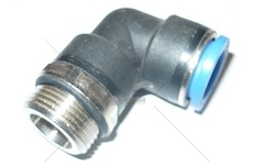 Rychlospojka M22x1,5