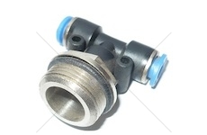 Rychlospojka M22x1,5