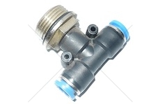 Rychlospojka M22x1,5