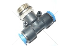 Rychlospojka M22x1,5