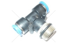 Rychlospojka M22x1,5