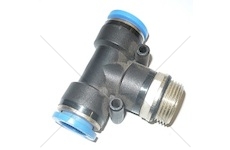 Rychlospojka M22x1,5