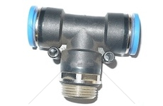Rychlospojka M22x1,5