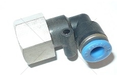 Rychlospojka M22x1,5