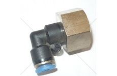 Rychlospojka M22x1,5