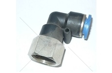 Rychlospojka M22x1,5
