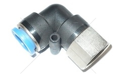 Rychlospojka M22x1,5