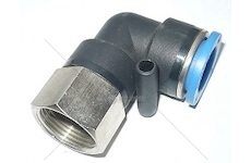 Rychlospojka M22x1,5