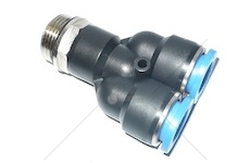 Rychlospojka M22x1,5