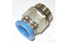Rychlospojka M22x1,5 FI 14mm