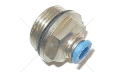 Rychlospojka M22x1,5 FI 6mm