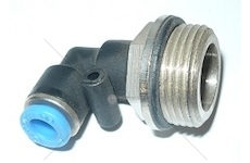 Rychlospojka M22x1,5 FI 6mm
