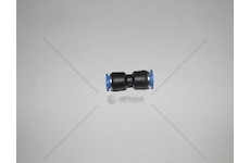 Rychlospojka na hadice FI-10 MTX PUC10