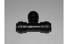 Rychlospojka na hadice FI-12 trojitá PM0212E