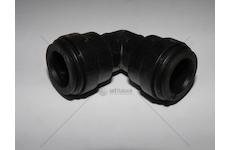 Rychlospojka na hadice FI-15 kolénko  PM0315E