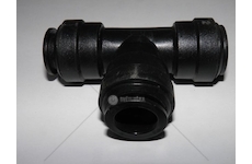 Rychlospojka na hadice FI-15 trojitá PM0215E