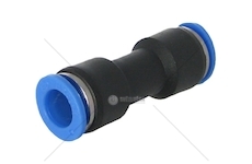 Rychlospojka na hadice FI-6 MTX PUC06