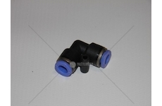 Rychlospojka na hadice FI-7 kolénko MTX FI7PLKOL