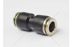 Rychlospojka na hadice FI-8 kovová koncovka MTX PUC08B