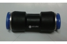 Rychlospojka na hadice FI-8 WOSIMAN F-169