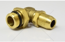 Rychlospojka na hadice FI10 závit M22*1,5 MTX CPL10/8-M22X1.5
