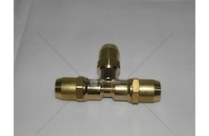 Rychlospojka na hadice FI12 TYP VOSS MTX CPUT12/9
