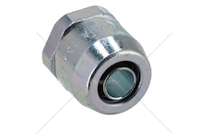 Rychlospojka na hadice FI15*1,5 závit M22 HALDEX 37015152
