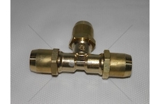 Rychlospojka na hadice FI15 TYP VOSS MTX CPUT15/12