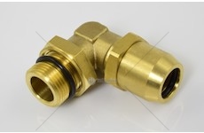 Rychlospojka na hadice FI15 závit M22*1,5 MTX CPL15/12-M22X1.5