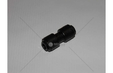 Rychlospojka na hadice FI6 JOHN GUEST  PM0406E-SPX