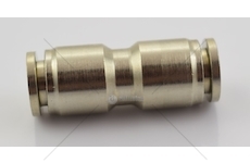 Rychlospojka na hadice  FI6 kovová MTX MPUC06