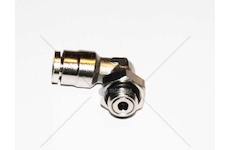 Rychlospojka na hadice FI6 závit M12*1,5 MTX MPL6-M12X1,5
