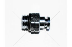 Rychlospojka na hadice FI6 závit M8*1 MTX MPC6-M8X1