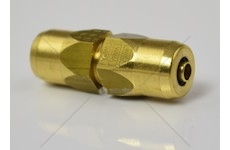Rychlospojka na hadice FI8 kovová HALDEX 30308085