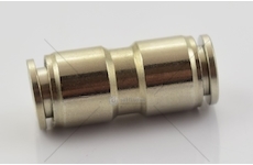 Rychlospojka na hadice FI8 kovová MTX MPUC08