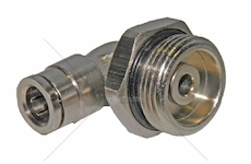 Rychlospojka na hadice FI8 závit M22*1,5 MTX MPL8-M22X1,5