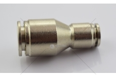 Rychlospojka na hadice redukce FI-10/6 MTX MPG10-06