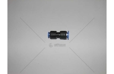 Rychlospojka na hadice redukce FI-10/6 MTX PG10-06