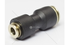 Rychlospojka na hadice redukce FI-10/6 MTX PG10-06B