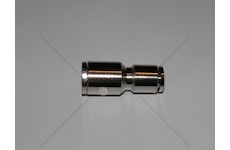 Rychlospojka na hadice redukce FI-10/8 M MTX MPG10-8