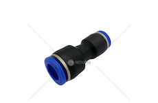 Rychlospojka na hadice redukce FI-10/8 MTX FI10/8PL