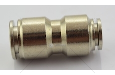 Rychlospojka na hadice redukce FI-10/8 MTX MPG10-08
