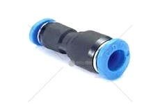 Rychlospojka na hadice redukce FI-10/8 MTX PG10-08