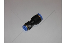 Rychlospojka na hadice redukce FI-10/8 WOSIMAN F-174