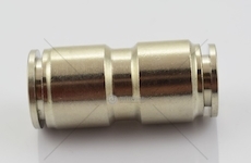 Rychlospojka na hadice redukce FI-12/10 MTX MPG12-10