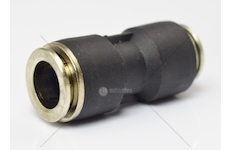 Rychlospojka na hadice redukce FI-12/10 MTX PG12-10B